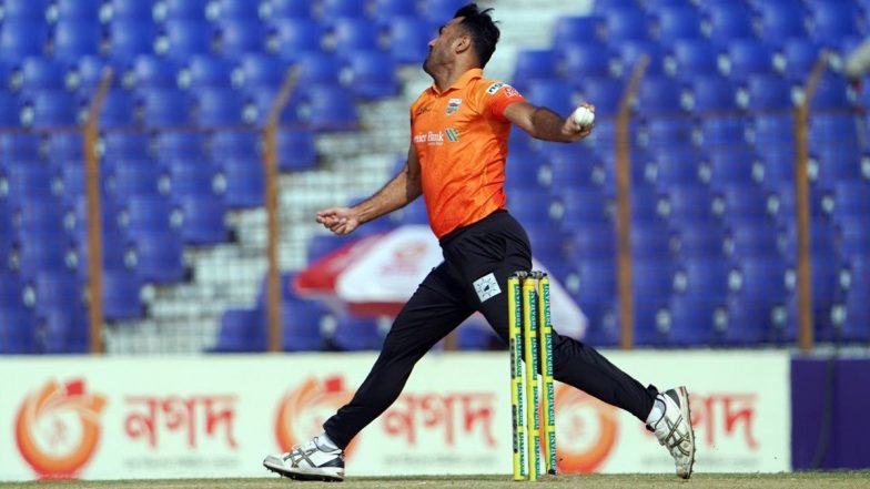 Bangladesh Premier League 2023 Live Streaming in Bangladesh: চট্টগ্রাম চ্যালেঞ্জার্স বনাম ফরচুন বরিশাল, জেনে নিন কোথায়, কখন, সরাসরি দেখবেন খেলা