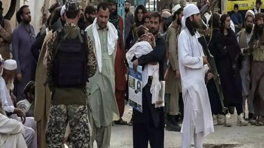 Pakistan on Tehrik-e-Taliban: তেহরিক-ই-তালিবানের বিরুদ্ধে বড়সড় হামলার পরিকল্পনা পাকিস্তান সেনাবাহিনীর