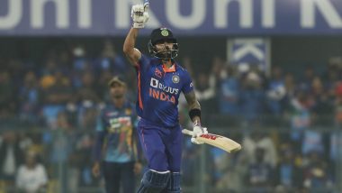 IND vs SL 1st ODI Result: শনাকার বীরোচিত শতরান বৃথা, শ্রীলঙ্কার বিপক্ষে ৬৭ রানে জয় ভারতের
