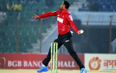 Bangladesh Premier League 2023 Live Streaming in Bangladesh: ঢাকা ডমিনেটার্স  বনাম ফরচুন বরিশাল, জেনে নিন কোথায়, কখন, সরাসরি দেখবেন খেলা