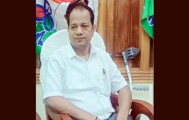 Trinamool MLA Jakir Hossain: তৃণমূল বিধায়কের বাড়ি, কারখানা থেকে ১১ কোটি টাকা উদ্ধার করল আয়কর বিভাগ