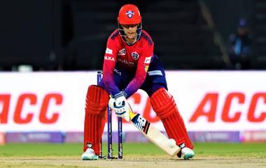 Dubai Capitals vs Sharjah Warriors,  ILT20 Live Streaming: দুবাই ক্যাপিটালস বনাম শারজাহ ওয়ারিয়র্স, জেনে নিন কোথায়, কখন, সরাসরি দেখবেন খেলা