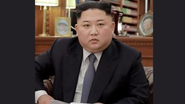 Kim Jong-un on Nuclear Arsenal: পারমাণবিক অস্ত্রের ভাণ্ডার বাড়ানোর আহ্বান জানিয়েছেন উত্তর কোরিয়ার নেতা কিম জং-উন