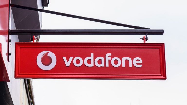 Vodafone Layoffs:পাঁচ বছরের সবচেয়ে বড় ছাঁটাই পর্ব, কয়েকশো কর্মী ছাঁটাই করার পরিকল্পনা ভোডাফোনের