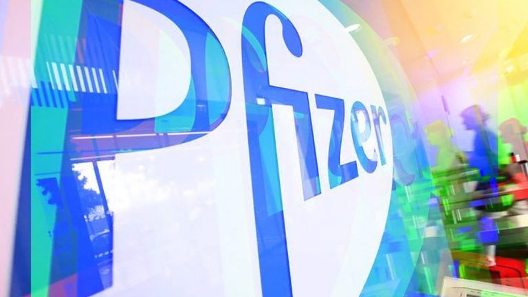 Pfizer Offers Paternity Leave: ফার্মা কোম্পানি ফাইজারের কর্মীদের ১২ সপ্তাহের পিতৃত্বকালীন ছুটি নীতি ঘোষণা