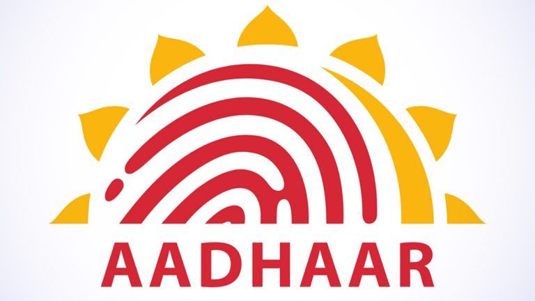 Head of Family Update In Aadhar: পরিবারের প্রধানের মত নিয়ে আধার কার্ডে পরিবর্তন, জানাল UIDAI