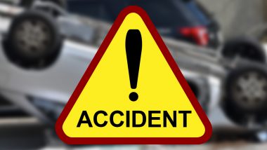 South Africa Road Accident: নিয়ন্ত্রণ হারিয়ে যাত্রীবোঝাই বাসকে জোর ধাক্কা ট্রাকের, নিহত ২০ যাত্রী  
