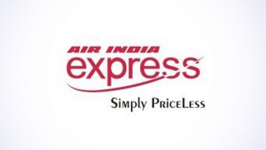 Air India Express Flight: ত্রিবান্দ্রাম থেকে মাসকাটে যাওয়ার সময় বিপত্তি, উড়তে পারল না এয়ার ইন্ডিয়া এক্সপ্রেসের বিমান
