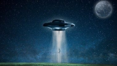 Alien: মার্চে পৃথিবীর ৮ হাজার মানুষকে অন্য গ্রহে নিয়ে যাবে ভিনগ্রহী 'দ্য চ্যাম্পিয়ন'! চাঞ্চল্যকর দাবি টাইম ট্রাভেলারের