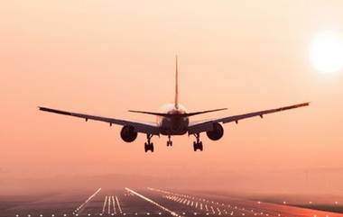 Purulia Airport: পুরুলিয়ার ছাররায় তৈরি হচ্ছে নতুন বিমানবন্দর, খরচ ৩০০ কোটি, উদ্বোধন ২০২৫সালে