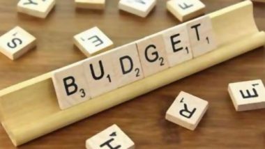 Kerala Budget 2024: কেরল বিধানসভায় পেশ বাজেট, বেসরকারি বিনিয়োগে জোর সরকারের