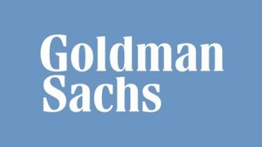 Layoffs At Goldman Sachs: কর্মী সঙ্কোচনের পথে গোল্ডম্যান স্যাক্‌স গ্রুপ, প্রথম ধাক্কায় ৩২০০ জনের বাদ পড়ার সম্ভাবনা