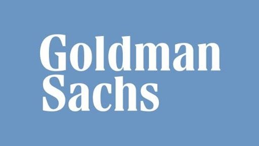 Layoffs At Goldman Sachs: কর্মী সঙ্কোচনের পথে গোল্ডম্যান স্যাক্‌স গ্রুপ, প্রথম ধাক্কায় ৩২০০ জনের বাদ পড়ার সম্ভাবনা