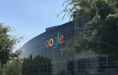 Google Layoff: আর্থিক মন্দার জের, গুগলে ছাঁটাই ১২ হাজার কর্মী, জানালেন পিচাই