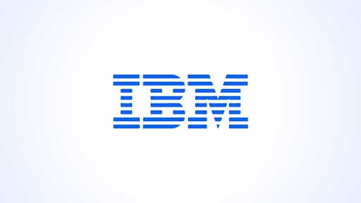 IBM Layoffs 2025: মানুষের চাকরি খেতে হাজির AI, আইবিএমে ব্যাপক ছাঁটাই, টেক জায়েন্ট থেকে চাকরি যাচ্ছে ৮ হাজার কর্মীর