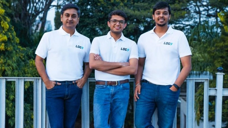 Indian Startup Getting Investment: ভারতীয় স্টার্টআপকে নয়া দিশা দেখাচ্ছে LOG9