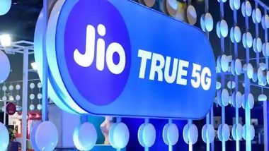 Jio 5G: দেশের আরও ২৭টা শহরে ৫জি পরিষেবা শুরু করছে জিও