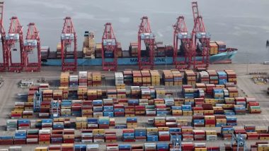 Kolkata Ports: G-20 উপলক্ষে সেজে উঠছে কলকাতা বন্দরও