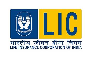 LIC WhatsApp Chatbot: গ্রাহকেরা এবার মেসেজিং অ্যাপেই দেখতে পাবেন যাবতীয় এলআইসির তথ্য