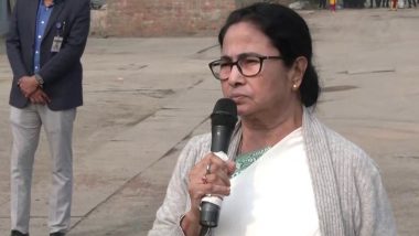 Mamata Banerjee in Odisha: ওডিশায় গিয়ে করমণ্ডল এক্সপ্রেস দুর্ঘটনায় পাঁচ লক্ষ টাকা ক্ষতিপূরণ ঘোষণা মমতার