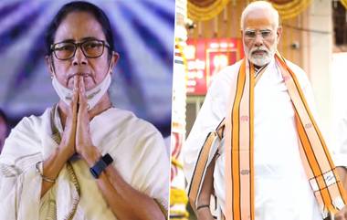 West Bengal 3th Phase Vote: ভোট এবার মালদা-মুর্শিদাবাদে, তৃতীয় দফায় যে পাঁচ প্রশ্নে লুকিয়ে  জয় পরাজয়ের পাসওয়ার্ড