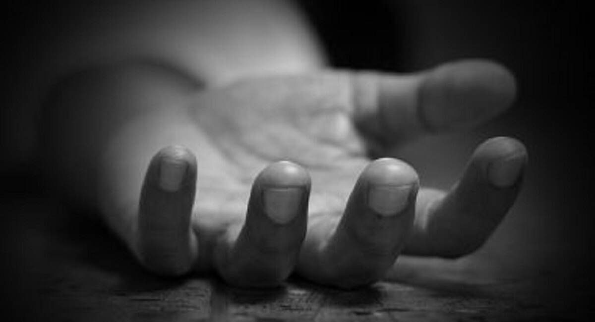 Youth Commits Suicide: থানেতে যুবকের আত্মহত্যা, প্ররোচনার অভিযোগে তরুণীর বিরুদ্ধে মামলা দায়ের