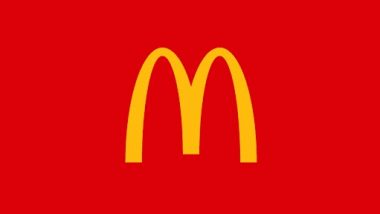 Jobs Cut In McDonald's: খরচ কমানোর চেষ্টা, কর্মী ছাঁটাইয়ের রাস্তায় হাঁটছে McDonald's