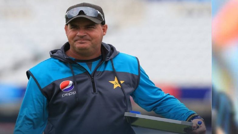 Micky Arthur Online Coach: পাকিস্তানের অনলাইন কোচ হচ্ছেন মিকি আর্থার, আন্তর্জাতিক ক্রিকেটে এই প্রথম ভার্চুয়াল কোচিং!