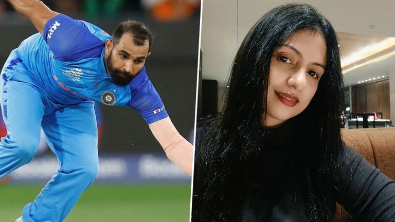 Mohammed Shami Granted Bail: বিশ্বকাপের আগে স্বস্তি, বধূ নির্যাতন মামলায় জামিন পেলেন শামি