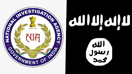 ISIS Terrorist Arrested In Kolkata: তথ্য় প্রযুক্তি কর্মী সেজে বাস, কলকাতায় এনআইএ-র জালে ৩ আইসিস জঙ্গি, অমিত মালব্যর ট্যুইটে একাধিক প্রশ্ন
