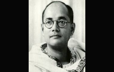 Netaji Subhas Chandra Bose Birth Anniversary: নেতাজির জন্মদিনে কোন ছবিগুলি দেখতেই হবে, দেখুন তালিকা