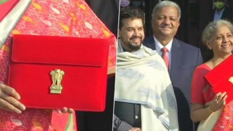 Budget 2023: মোদী সরকার ক্ষমতায় আসার পর কী কী পরিবর্তন বাজেট পেশে, দেখুন এক ঝলকে