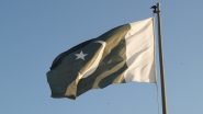 Pakistan: পাকিস্তানে বসে যাচ্ছে পাওয়ার গ্রিড, বড়সড় বিদ্যুৎ বিপর্যয়ের মুখে ইসলামাবাদ