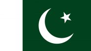 Pakistan: বেহাল অর্থনীতি; পাকিস্তানের সংসদ ভবনে চুরি, খোয়া গেল জুতো-সহ মূল্যবান বস্তু