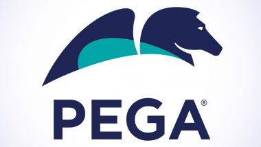 Pegasystems Layoffs: ২০২৩-এ বিপুল কর্মী ছাঁটাই হতে চলেছে পেগাসিস্টেমে