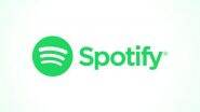 Spotify Layoff: শুনছেন! স্পটিফাইয়ে কর্মী ছাঁটাইয়ে কাজ যাচ্ছে ২০০ কর্মীর