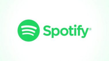 Spotify Layoffs: খরচ কমাতে কর্মী ছাঁটাইয়ের পথে স্পটিফাই, ফেব্রুয়ারির আগেই শুরু ছাঁটাই অভিযান