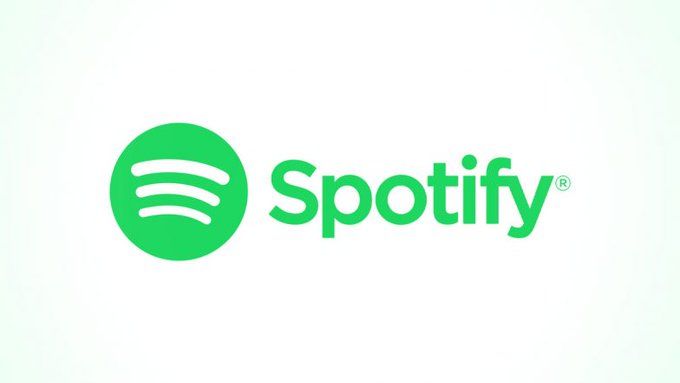 Spotify Layoff: শুনছেন! স্পটিফাইয়ে কর্মী ছাঁটাইয়ে কাজ যাচ্ছে ২০০ কর্মীর