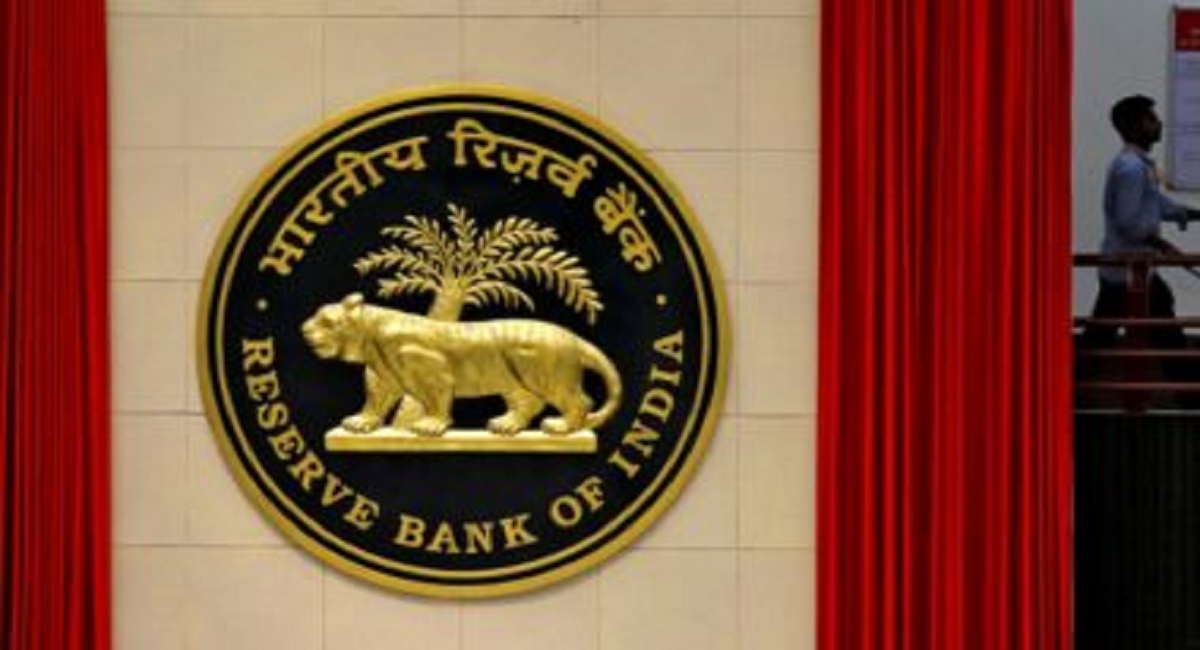 RBI Penalty On Banks: নিয়ম ভাঙার সাজা ! SBI-সহ একাধিক ব্যাঙ্ককে মোটা টাকা জরিমানা আরবিআইয়ের