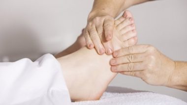Spa and Massage Parlour Restrictions: বিপরীত লিঙ্গকে দিয়ে মাসাজ করান যাবে না,কড়া নির্দেশিকা জারি করেছে শ্রীলঙ্কা সরকার