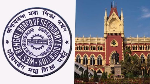 SSC Recruitment Notice: ৪৪,০০০ এসএসসি শূন্যপদে শিক্ষক নিয়োগের জন্য কলকাতা হাইকোর্টের গুরুত্বপূর্ণ নির্দেশ, অনুমতি মিলল নিয়োগ বিজ্ঞপ্তি বাস্তবায়নের