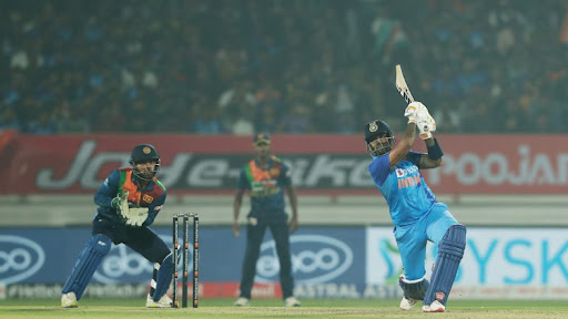 IND vs ENG 3th T20I Live Streaming: আজ জিতলেই সিরিজ সূর্যদের, সরাসরি কোথায় কীভাবে বিনামূল্যে দেখবেন ভারত বনাম ইংল্যান্ড তৃতীয় টি-২০ ম্যাচ