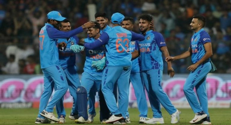 IND vs NZ: উপলের জয়ে জরিমানা কাঁটা! রোহিতদের ম্যাচ পারিশ্রমিকের ৬০ শতাংশ কাটা গেল