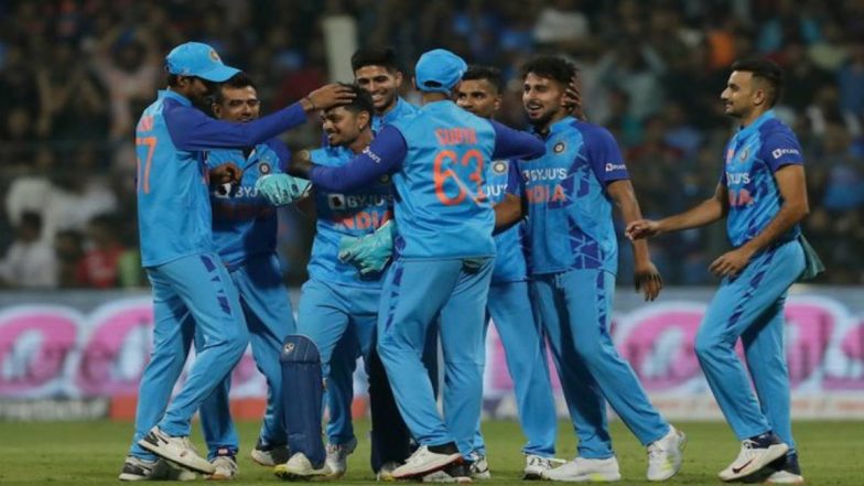 Asia Cup 2023: এশিয়া কাপে টিম ইন্ডিয়া না খেললে পাকিস্তানের ক্ষতি মার্কিন ডলারের ২৭০ কোটি টাকার!