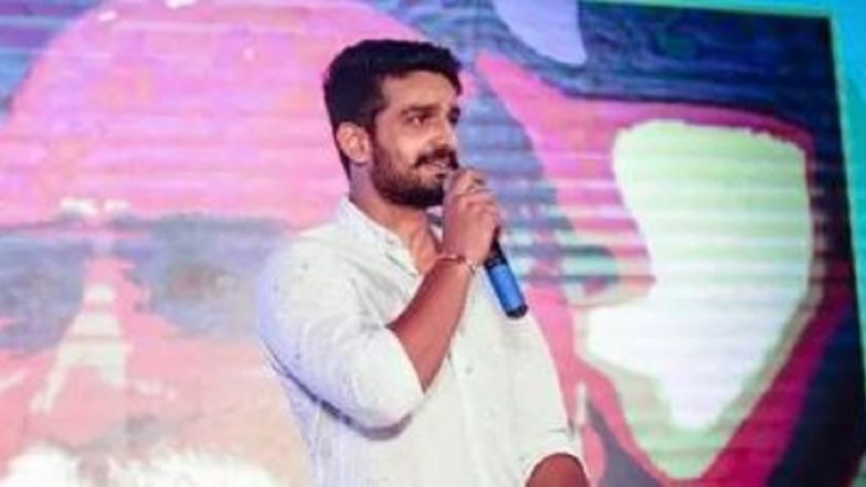 Actor Sudheer Varma Suicide: ব্যক্তিগত সমস্যার সঙ্গে লড়াতে পারলেন না, ফের আত্মহত্যা অভিনেতার