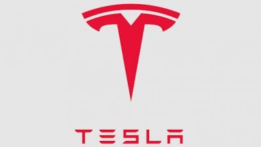 Tesla Fined for False Advertising: বৈদ্যুতিক গাড়ির বিজ্ঞাপনে ভুল তথ্য ! ২.২ মিলিয়ন ডলার জরিমানা হল ইলন মাস্কের 'টেসলা'র