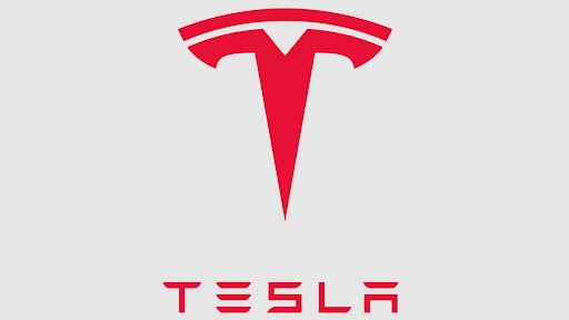 Tesla- $2 Billion Investment In India: টেসলার সঙ্গে চুক্তি, বিপুল অর্থ বিনিয়োগের পথে মাস্কের সংস্থা