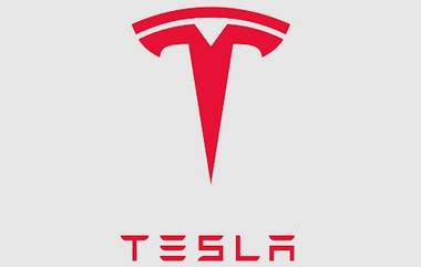 Tesla Fined for False Advertising: বৈদ্যুতিক গাড়ির বিজ্ঞাপনে ভুল তথ্য ! ২.২ মিলিয়ন ডলার জরিমানা হল ইলন মাস্কের 'টেসলা'র