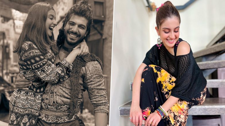 Tunisha Sharma Death: এক মাস চুল কাটতে হবে না তুনিশার প্রাক্তন প্রেমিক শেহজানকে, নির্দেশ আদালতের