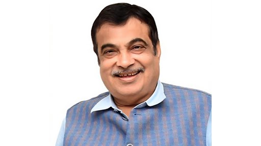 Nitin Gadkari: কেন্দ্রীয় মন্ত্রী নীতীন গড়কড়ির অফিসে তিনবার হুমকি দিয়ে ফোন, তদন্তে পুলিশ